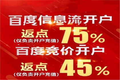 竞价推广代运营助力企业快速抢占市场份额